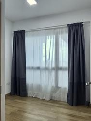 Eight Riversuites (D12), Condominium #146447802